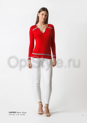 Grege - ��������� �����-���� 2020
�������, ����� ��������� �����������
��������� � ����� ���� 