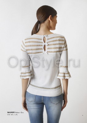 Grege - ��������� �����-���� 2020
�������, ����� ��������� �����������
��������� � ����� ���� 