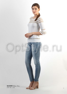 Grege - ��������� �����-���� 2020
�������, ����� ��������� �����������
��������� � ����� ���� 