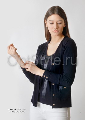 Grege - ��������� �����-���� 2020
�������, ����� ��������� �����������
��������� � ����� ���� 