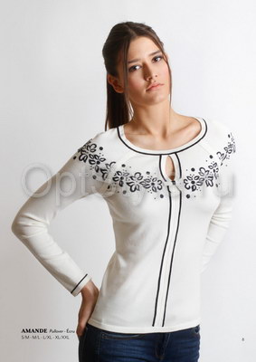 Grege - ��������� �����-���� 2020
�������, ����� ��������� �����������
��������� � ����� ���� 