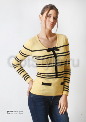 Grege - ��������� �����-���� 2020
�������, ����� ��������� �����������
��������� � ����� ���� 