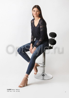 Grege - ��������� �����-���� 2020
�������, ����� ��������� �����������
��������� � ����� ���� 