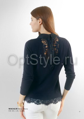 Grege - ��������� �����-���� 2020
�������, ����� ��������� �����������
��������� � ����� ���� 