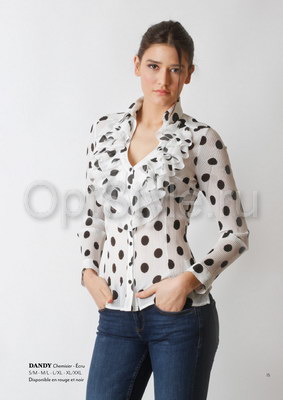 Grege - ��������� �����-���� 2020
�������, ����� ��������� �����������
��������� � ����� ���� 