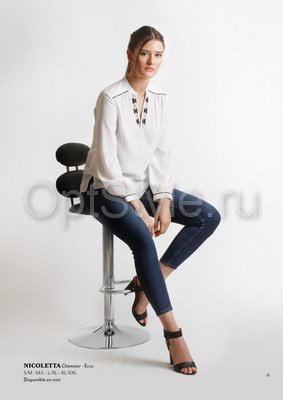 Grege - ��������� �����-���� 2020
�������, ����� ��������� �����������
��������� � ����� ���� 