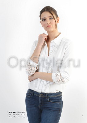 Grege - ��������� �����-���� 2020
�������, ����� ��������� �����������
��������� � ����� ���� 