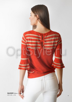 Grege - ��������� �����-���� 2020
�������, ����� ��������� �����������
��������� � ����� ���� 