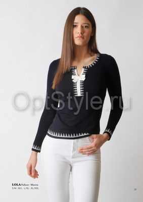 Grege - ��������� �����-���� 2020
�������, ����� ��������� �����������
��������� � ����� ���� 