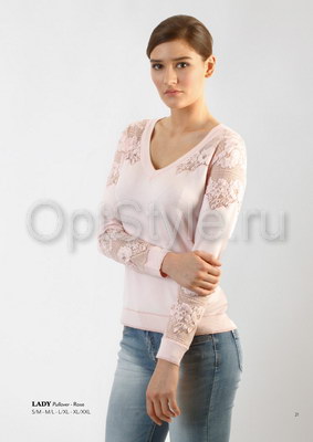 Grege - ��������� �����-���� 2020
�������, ����� ��������� �����������
��������� � ����� ���� 