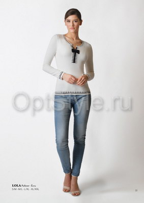 Grege - ��������� �����-���� 2020
�������, ����� ��������� �����������
��������� � ����� ���� 