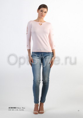 Grege - ��������� �����-���� 2020
�������, ����� ��������� �����������
��������� � ����� ���� 