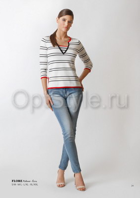 Grege - ��������� �����-���� 2020
�������, ����� ��������� �����������
��������� � ����� ���� 