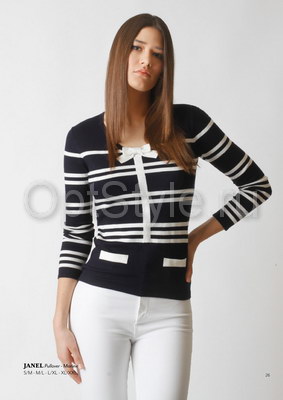 Grege - ��������� �����-���� 2020
�������, ����� ��������� �����������
��������� � ����� ���� 