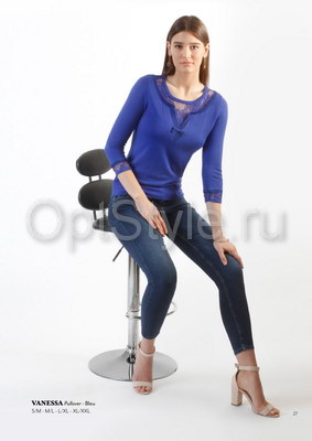 Grege - ��������� �����-���� 2020
�������, ����� ��������� �����������
��������� � ����� ���� 