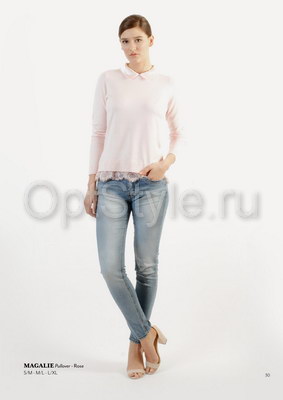 Grege - ��������� �����-���� 2020
�������, ����� ��������� �����������
��������� � ����� ���� 