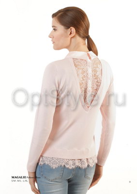 Grege - ��������� �����-���� 2020
�������, ����� ��������� �����������
��������� � ����� ���� 