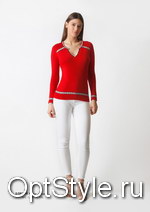 Grege (����) - ��������� �����-���� 2020
�������, ����� ���������� ���������� � ������