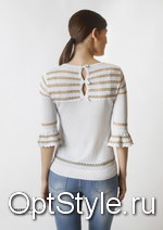 Grege - ��������� �����-���� 2020
�������, ����� ���������� ���������� � ������