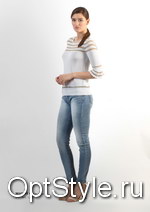 Grege - ��������� �����-���� 2020
�������, ����� ���������� ���������� � ������