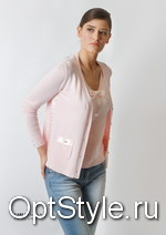 Grege - ��������� �����-���� 2020
�������, ����� ���������� ���������� � ������