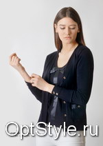 Grege - ��������� �����-���� 2020
�������, ����� ���������� ���������� � ������