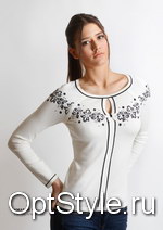 Grege - ��������� �����-���� 2020
�������, ����� ���������� ���������� � ������