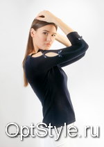 Grege - ��������� �����-���� 2020
�������, ����� ���������� ���������� � ������