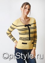 Grege - ��������� �����-���� 2020
�������, ����� ���������� ���������� � ������