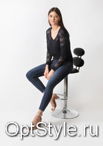 Grege - ��������� �����-���� 2020
�������, ����� ���������� ���������� � ������