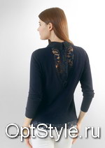 Grege - ��������� �����-���� 2020
�������, ����� ���������� ���������� � ������