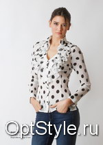 Grege - ��������� �����-���� 2020
�������, ����� ���������� ���������� � ������