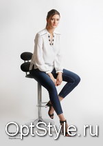 Grege - ��������� �����-���� 2020
�������, ����� ���������� ���������� � ������