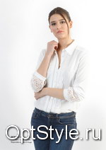 Grege - ��������� �����-���� 2020
�������, ����� ���������� ���������� � ������