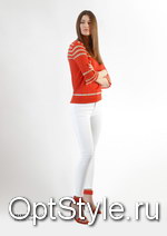 Grege - ��������� �����-���� 2020
�������, ����� ���������� ���������� � ������