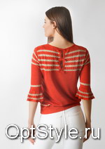 Grege - ��������� �����-���� 2020
�������, ����� ���������� ���������� � ������