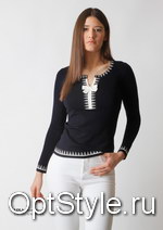 Grege - ��������� �����-���� 2020
�������, ����� ���������� ���������� � ������