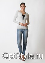 Grege - ��������� �����-���� 2020
�������, ����� ���������� ���������� � ������