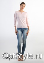 Grege - ��������� �����-���� 2020
�������, ����� ���������� ���������� � ������