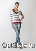 Grege - ��������� �����-���� 2020
�������, ����� ���������� ���������� � ������