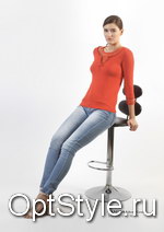 Grege - ��������� �����-���� 2020
�������, ����� ���������� ���������� � ������