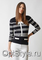 Grege (���� ������� ������� JANEL (PULLOVER)) - ��������� �����-���� 2020
�������, ����� ���������� ���������� � ������