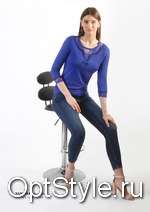 Grege - ��������� �����-���� 2020
�������, ����� ���������� ���������� � ������