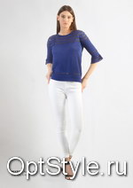 Grege (���� ������� ������� MANDY (PULLOVER)) - ��������� �����-���� 2020
�������, ����� ���������� ���������� � ������