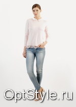 Grege (���� ������� ������� MAGALIE (PULLOVER)) - ��������� �����-���� 2020
�������, ����� ���������� ���������� � ������