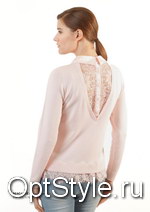 Grege (���� ������� ������� MAGALIE (PULLOVER)) - ��������� �����-���� 2020
�������, ����� ���������� ���������� � ������