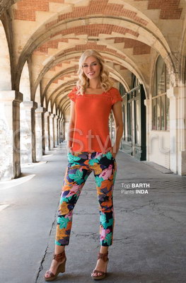 Jus d'Orange - ��������� �����-���� 2020
�������, ����� ��������� �����������
��������� � ����� ���� 