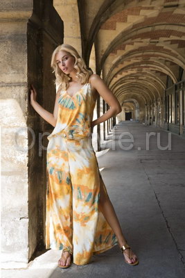 Jus d'Orange - ��������� �����-���� 2020
�������, ����� ��������� �����������
��������� � ����� ���� 