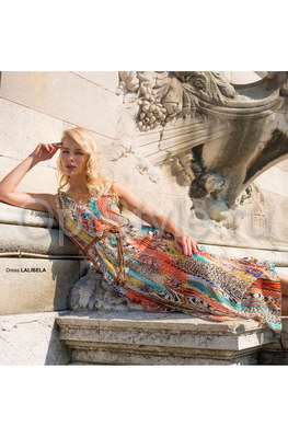 Jus d'Orange - ��������� �����-���� 2020
�������, ����� ��������� �����������
��������� � ����� ���� 