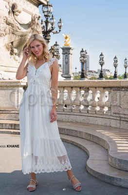 Jus d'Orange - ��������� �����-���� 2020
�������, ����� ��������� �����������
��������� � ����� ���� 